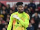 Summer exit? Onana 'makes feelings' on potential Man United departure 'clear'