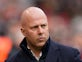 Liverpool identify La Liga star as 'top target' for summer window