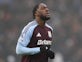Chelsea 'learn' Aston Villa's decision over Disasi permanent move