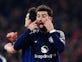 United at risk of losing Fernandes with Saudi Pro League 'refusing' to give up