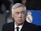 Ancelotti addresses Alonso rumours as Spaniard 'nears Bernabeu move'