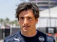 Carlos Sainz's father eyes FIA presidency run
