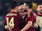 Preview: Atalanta vs. Roma - prediction, team news, lineups