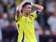 Preview: Al Okhdood vs. Al-Nassr - prediction, team news, lineups