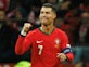 Heading home? Ronaldo 'could' rejoin former club in spectacular summer move