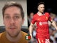 "Big summer of change": What to expect from Reds ahead of their title defence