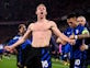 Sunday's Serie A predictions including Torino vs. Inter Milan