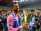 Sunday's Primeira Liga predictions including Boavista vs. Porto