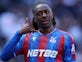 Excellent Eze: Palace dominate as Spurs fall to 20th league defeat of the season