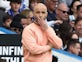 Maresca hints he disagrees with Jackson red card in Chelsea defeat to Newcastle