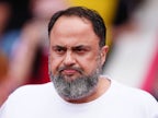 Forest owner breaks silence on storming pitch, and he is right to be angry