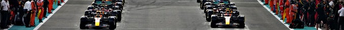 F1 header WWW 1