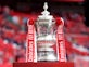 Palace vs. Man City: Everything you need to know about 2025 FA Cup final