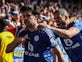 Further blow to Forest's CL hopes as Leicester claim unlikely point at City Ground