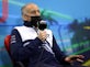 Imola upgrade crucial or Red Bull title hopes over - Tost
