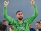 Man United 'willing to pay £51m' to sign PSG UCL hero