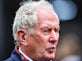 Marko rejects talk of imminent F1 retirement