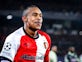 Sunday's Eredivisie predictions including Feyenoord vs. PSV