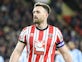 Preview: Sheff Utd vs. Bristol City - prediction, team news, lineups