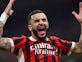 Man City 'discover' AC Milan's decision over Walker future