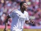 El Clasico: Magic Mbappe breaks Real Madrid record in damaging defeat