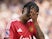 Yoro injury update provided as Man United sweat on defender's fitness for EL final