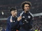 Man United ace opens door to spectacular return for Europa League final