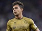 Following in Adams's footsteps: Shirt numbers available to Zubimendi at Arsenal