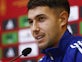 Statistical breakdown: How Zubimendi compares to Arsenal's current midfielders