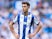 Real Sociedad vs. Celta Vigo - prediction, team news, lineups