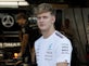 Mick Schumacher confirms presence at Cadillac F1 launch