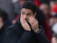 Gunners make 'first offer' for striker, with Arteta under pressure to deliver