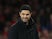Gunners receive boost as Bundesliga winger 'desires' Premier League move