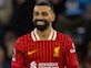"My main goal": How Mohamed Salah can guide Reds to Champions League glory