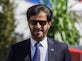 FIA's Ben Sulayem proposes axeing F1 budget cap