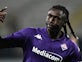 Preview: Venezia vs. Fiorentina - prediction, team news, lineups