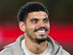 Man City in line for Liverpool favour as Forest 'identify Gibbs-White replacement'
