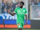 Swiss solution: Leicester 'rival' Galatasaray, Torino in midfielder hunt