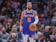 Preview: New York Knicks vs. Boston Celtics - prediction, team news, form guide