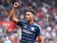 Watkins the hero as Villa boost CL hopes with crucial win at Bournemouth