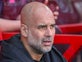 Haaland held by spirited Southampton as Man City suffer early FA Cup final blow