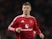 United on alert as Amorim's Hojlund replacement to 'leave' club in summer