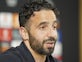 Man United are back: Red Devils 'planning triple swoop' for in-demand Premier League attackers