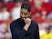 "Embarrassed" Amorim makes incredible statement on Man United future