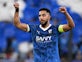 Preview: Al-Hilal vs. Al Orubah - prediction, team news, lineups