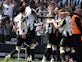 一分钟结果直播赛车视频号码官方 Newcastle boost Champions League charge with crucial triumph against 10-men Chelsea