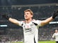 Sunday's Turkish Super Lig predictions including Besiktas vs. Adana Demirspor