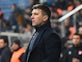 Preview: Kayserispor vs. Antalyaspor - prediction, team news, lineups