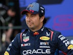 Lawson, Tsunoda fall short of Perez's legacy - Fittipaldi