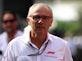 Imola's F1 contract renewal talks gain momentum